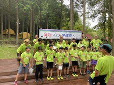 株式会社ヒューモニーのプレスリリース画像1