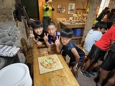 株式会社ヒューモニーのプレスリリース画像7