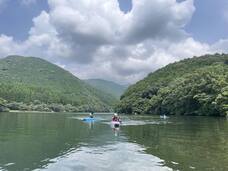 株式会社ヒューモニーのプレスリリース画像8