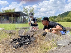 株式会社ヒューモニーのプレスリリース画像5