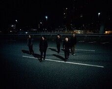 森永乳業株式会社のプレスリリース画像8