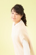 森永乳業株式会社のプレスリリース画像10