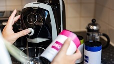 BRU AGのプレスリリース画像1