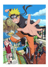 POPS Worldwide,Incのプレスリリース画像1