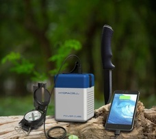 Hydra Light International Limitedのプレスリリース画像1