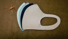 株式会社フューテックホールディングズのプレスリリース画像6