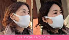 株式会社フューテックホールディングズのプレスリリース画像4