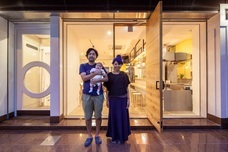 シロノシタゲストハウス　姫路のお宿のプレスリリース画像4