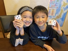 株式会社アシュフォートのプレスリリース画像2