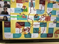 株式会社アシュフォートのプレスリリース画像1