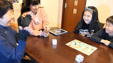 株式会社アシュフォートのプレスリリース画像3