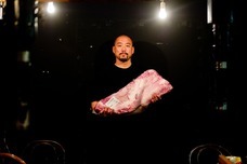 【和牛専門店】べごっこのカルビのプレスリリース画像1