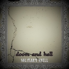 Wave of creation recordのプレスリリース画像1