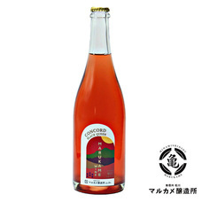 有限会社 フルーツガーデン北沢のプレスリリース画像1