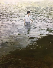 山中 優太のプレスリリース画像1