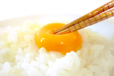 さかもと養鶏株式会社のプレスリリース画像1