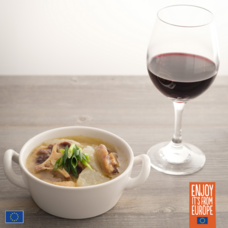 パーフェクトマッチ・キャンペーン事務局のプレスリリース画像8