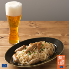 パーフェクトマッチ・キャンペーン事務局のプレスリリース画像7