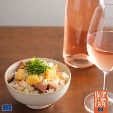 パーフェクトマッチ・キャンペーン事務局のプレスリリース画像6