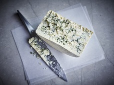 パーフェクトマッチ・キャンペーン事務局のプレスリリース画像4