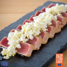 パーフェクトマッチ・キャンペーン事務局のプレスリリース画像5