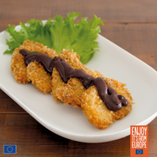 パーフェクトマッチ・キャンペーン事務局のプレスリリース画像2