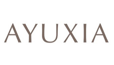 Sie inc.のプレスリリース画像5