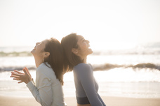 Sie inc.のプレスリリース画像7