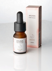 Sie inc.のプレスリリース画像8