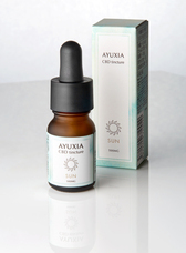 Sie inc.のプレスリリース画像9