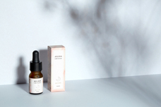 Sie inc.のプレスリリース画像2