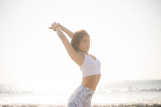 Sie inc.のプレスリリース画像6