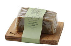 みつき屋のプレスリリース画像3