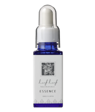 みつき屋のプレスリリース画像2