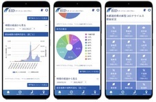 ジーワン株式会社のプレスリリース画像1