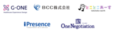 ジーワン株式会社のプレスリリース画像1