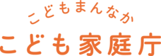 ジーワン株式会社のプレスリリース画像5