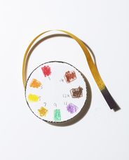 株式会社 THE TOP LANDのプレスリリース画像2