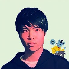 合同会社NoCodeCampのプレスリリース画像2