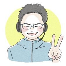合同会社NoCodeCampのプレスリリース画像7