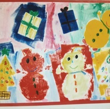 合同会社NoCodeCampのプレスリリース画像4