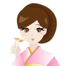 合同会社NoCodeCampのプレスリリース画像6