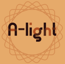 合同会社NoCodeCampのプレスリリース画像3