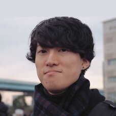 合同会社NoCodeCampのプレスリリース画像5