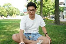 合同会社NoCodeCampのプレスリリース画像8