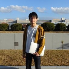 合同会社NoCodeCampのプレスリリース画像1