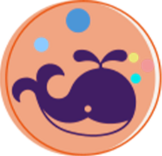 合同会社NoCodeCampのプレスリリース画像1