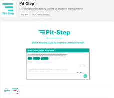 合同会社NoCodeCampのプレスリリース画像1