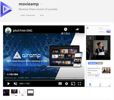 合同会社NoCodeCampのプレスリリース画像3