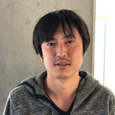 合同会社NoCodeCampのプレスリリース画像2